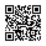 VE-2TL-CV-F1 QRCode