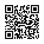 VE-2TL-CV QRCode