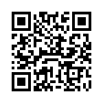 VE-2TL-CW-B1 QRCode