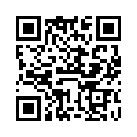 VE-2TL-CW-S QRCode