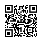 VE-2TL-CW QRCode