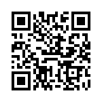 VE-2TL-CX-F1 QRCode