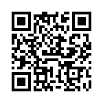 VE-2TL-CX-S QRCode