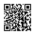 VE-2TL-EV-F2 QRCode