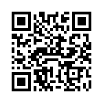 VE-2TL-EW-F1 QRCode