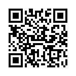 VE-2TL-EW-F4 QRCode