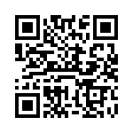 VE-2TL-IW-B1 QRCode