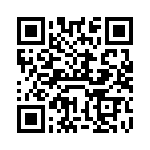 VE-2TL-IW-F3 QRCode