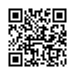 VE-2TL-IY-F1 QRCode