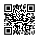 VE-2TL-IY-S QRCode