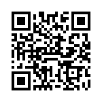 VE-2TL-MV-F3 QRCode