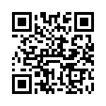 VE-2TL-MW-F2 QRCode