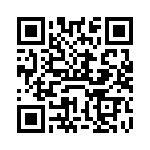 VE-2TL-MY-F3 QRCode