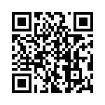 VE-2TM-CV-B1 QRCode