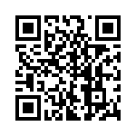 VE-2TM-CV QRCode