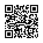 VE-2TM-CW-F4 QRCode