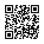 VE-2TM-CY-F4 QRCode