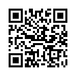 VE-2TM-EW-F3 QRCode