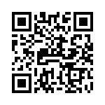 VE-2TM-EW-F4 QRCode