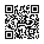 VE-2TM-EW QRCode