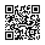 VE-2TM-IV QRCode