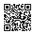 VE-2TM-IW-F1 QRCode