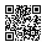 VE-2TM-IX QRCode