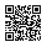 VE-2TM-MV-F1 QRCode