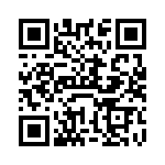 VE-2TM-MW-F4 QRCode