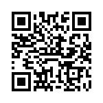 VE-2TM-MY-F3 QRCode