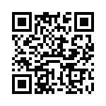 VE-2TN-CX-S QRCode