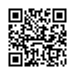 VE-2TN-CY-B1 QRCode