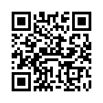 VE-2TN-EV-F4 QRCode