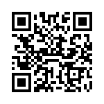 VE-2TN-EX-F2 QRCode