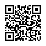 VE-2TN-EX-F3 QRCode