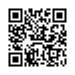 VE-2TN-EY-F1 QRCode