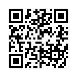 VE-2TN-EY-F2 QRCode