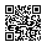 VE-2TN-IW-F1 QRCode