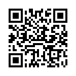 VE-2TN-IW-F3 QRCode