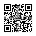 VE-2TN-IX-S QRCode