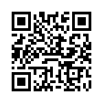 VE-2TN-IY-F1 QRCode