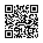 VE-2TN-IY-F3 QRCode