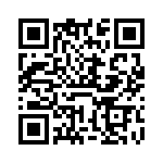 VE-2TN-IY-S QRCode