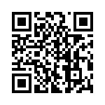 VE-2TN-MV-S QRCode