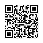 VE-2TN-MV QRCode