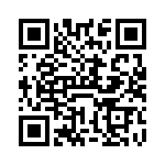 VE-2TN-MW-F1 QRCode