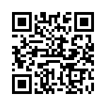 VE-2TN-MW-F4 QRCode