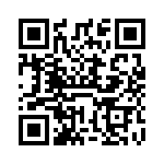 VE-2TN-MW QRCode