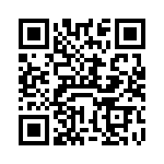 VE-2TN-MX-F1 QRCode