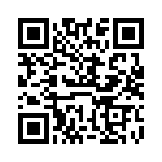 VE-2TP-CV-B1 QRCode